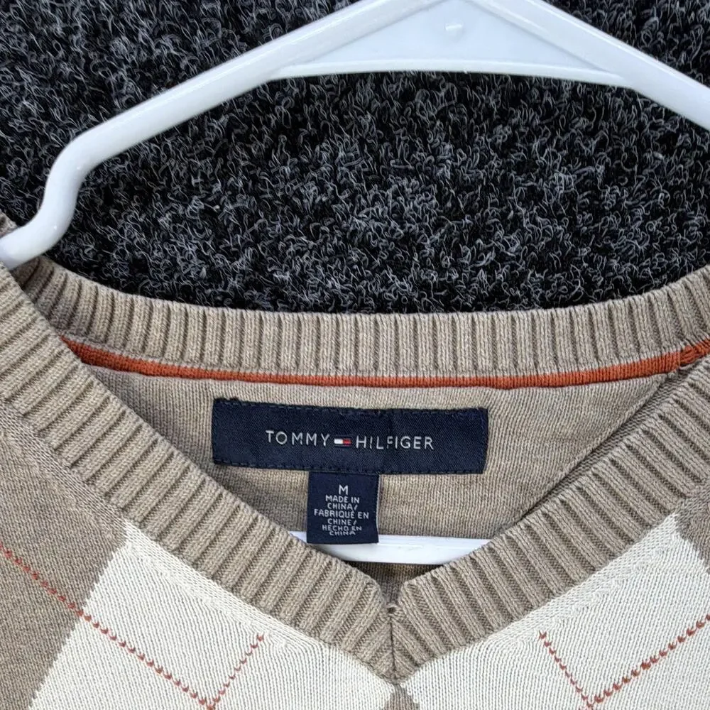 Tommy Hilfiger tommy hilfiger